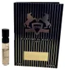 Godolphin EDP 1.5ml Produktbild-Vorschau 1