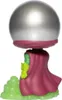Funko POP! Marvel Mysterio Figurka 1156 Glow Podgląd zdjęcia produktu 13