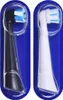 Elektrický zubní kartáček Oral-B iO Series 9 Duo Pack Black Náhled obrázku produktu 10
