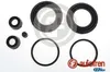 AUTOFREN SEINSA Bremssattel-Reparatursatz für ISUZU D-Max I Produktbild-Vorschau 1