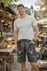 PAULGOS Herren Trachten Jogginghose - Design Trachten Produktbild-Vorschau 6
