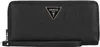 Portafogli Guess zg7459146neblackuni Anteprima dell’immagine prodotto 5