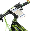 Handyhalterung Fahrrad Handyhalterung, Universal Produktbild-Vorschau 12