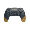 PS4 Controller Hogwarts Legacy wireless black Produktbild-Vorschau 2