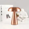 LED-Pilzlampe, tragbare Produktbild-Vorschau 6