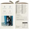 WiZ Motion Sensor Produktbild-Vorschau 7