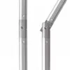 Doppler Expert Stockschirm Ø 320 cm Produktbild-Vorschau 12