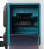 Makita DUS158Z Akku-Druckspritze Produktbild-Vorschau 32