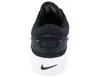 Nike Damen Sneaker, schwarz(schwarz), Gr. 381/2 Produktbild-Vorschau 24