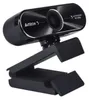 Webkamera mit Mikrofon A4TECH PK-940HA, Full-HD, AF, USB Produktbild-Vorschau 3