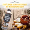 Holz Bodenreiniger & Bodenpflege für Innen und Außen Produktbild-Vorschau 2