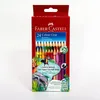 FABER-CASTELL 112424 Kleurpotloden GRIP - 24 kleuren, in Productafbeelding-voorbeeld 17