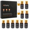 Ruhhy 27222 Ätherische Öle 10 x 10 ml + 2 Pipetten Produktbild-Vorschau 3