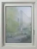 Gardinia Home Decor 32570, Manuell, Fest, Schwarz, Produktbild-Vorschau 5