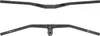 SQlab 3OX Aluminium-Lenker mit 16° Backsweep, 4° Upsweep, Produktbild-Vorschau 1