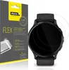 2x Schutzfolie für Garmin Venu 3s Folie, 100% Produktbild-Vorschau 1
