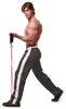 Iron Gym – Verstellbares Trainingsband Produktbild-Vorschau 4