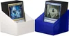 Ultimate Guard Boulder 100+ Magic: The Gathering "Guild Produktbild-Vorschau 4