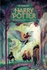 Harry Potter und der Gefangene von Askaban (Harry Potter 3) Produktbild-Vorschau 1