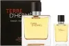 Hermes - Terre D'Hermes Pure Perfume Coffret Parfum 75 ml Voir les images du produit 2