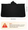 ZELURXX: Calentador para el hombro con grafeno, 3 niveles Vista previa de la imagen del producto 10