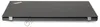 Lenovo ThinkPad T490s Notebook 14 Zoll i7 8.Gen 16GB 500GB Produktbild-Vorschau 5