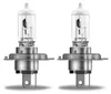 OSRAM ULTRA LIFE H4 P43t 12 V/60-55W (scatola di 2) Anteprima dell’immagine prodotto 10