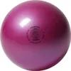 TOGU® Gymnastikball RSG Standard | 420 g | Ø 19 cm | LILA | Produktbild-Vorschau 1