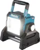 Makita LED-Baustrahler 18V-40V ML003G Produktbild-Vorschau 20