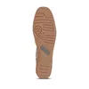 Josef Seibel Fenja 01 74801232 (40/creme-multi) Produktbild-Vorschau 55
