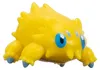 Pokémon PKW3632 - Clip'n'Go Poké Ball - Wattzapf & Produktbild-Vorschau 3