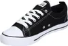 AMERICAN CLUB LH02 Original Herren-Sneaker, luftige Produktbild-Vorschau 2