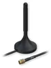 Teltonika PR1KRF30 network antenna RP-SMA 3 dBi Anteprima dell’immagine prodotto 6