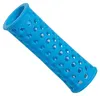 Comair FW-Wickler 20mm konisch lang 10er Btl blau Produktbild-Vorschau 2