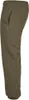 Build Your Brand Basic BB002 | Basic Sweatpants Regular Fit Voir les images du produit 6
