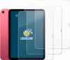3x BROTECT Schutzglas für Apple iPad A16 11" 2025 Produktbild-Vorschau 2