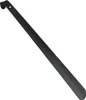 Verk 01833: Metallische Schuhanziehhilfe, 58 cm, schwarz Produktbild-Vorschau 9