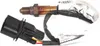 BOSCH Lambdasonde  0 258 007 059 Produktbild-Vorschau 4