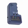 Copiatore e duplicatore di schede ID RFID portatile con Anteprima dell’immagine prodotto 6