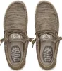 HEYDUDE Instappers Wally Sox HD40019-255 Brown-42 Náhľad obrázku produktu 21