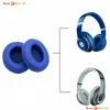SSF24 Ohrpolster FÜR Beats by Dr. Dre Studio 2.0/3.0 Ear Produktbild-Vorschau 5