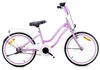 Vélo pour enfant SUN BABY Heart Bike 20 pouces pour fille, Voir les images du produit 1