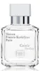Maison Francis Kurkdijan Gentle Fluidity Silver woda Podgląd zdjęcia produktu 5