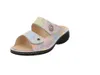 Finn Comfort Damen Pantoletten COLINA 29580-40, 29580-42, Produktbild-Vorschau 8