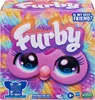 Muñeco Bebé Hasbro Furby (FR) Produktbild-Vorschau 7