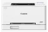 Canon LBP646Cdw Farbe 1200 x 1200 DPI A4 WLAN Produktbild-Vorschau 1
