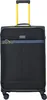 travelite carrello Color Craze 4W Trolley Darkblue blu Anteprima dell’immagine prodotto 12