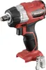 Einhell TE-CW 18 Li BL-solo avvitatore a impulsi a batteria Anteprima dell’immagine prodotto 41
