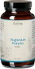 Erdling Magnesium-Komplex 120 Stück Produktbild-Vorschau 1