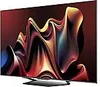 Hisense 65U7NQ 164cm 65" 4K Mini LED ULED Smart TV Produktbild-Vorschau 3